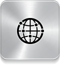Network